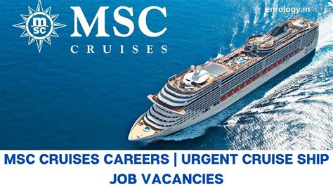 baltimore cruise ship jobs